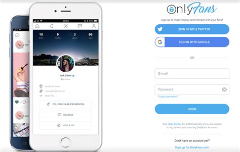 only friends account|Heres Exactly How OnlyFans Works For Users